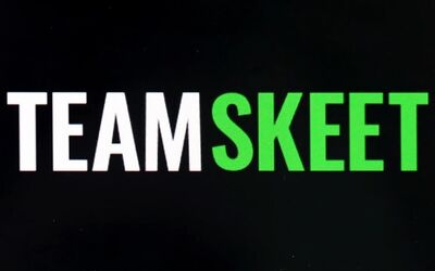 Team Skeet