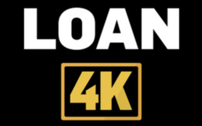 Loan4K