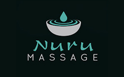 Nuru Massage
