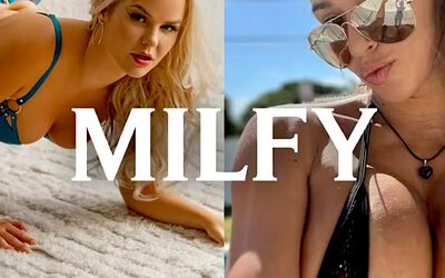 Milfy