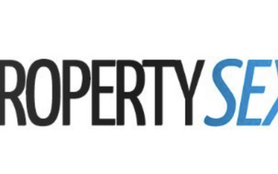 Property Sex